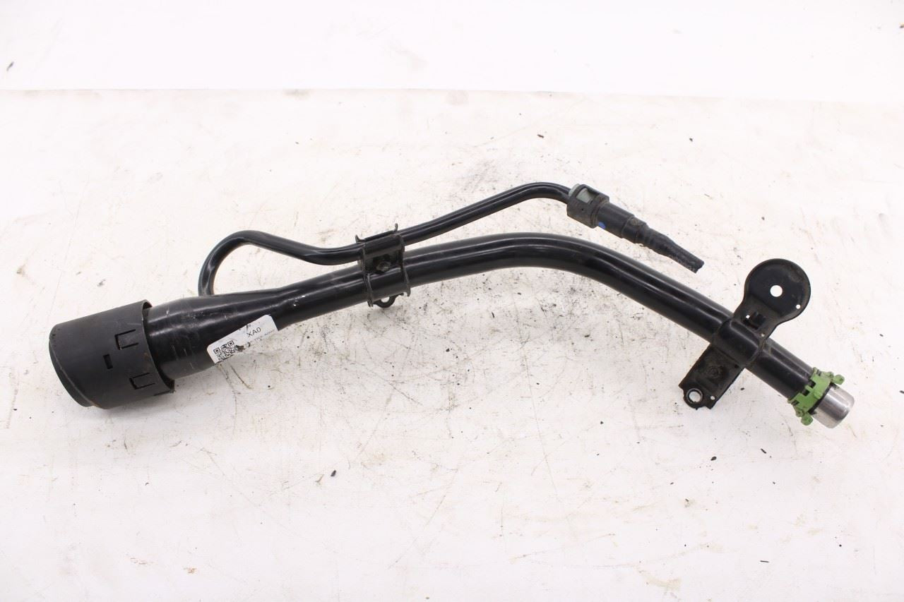 2017-20 Acura MDX w/Tech Pkg 3.5L Fuel Filler Neck Hose Tube Pipe 17650-TRX-A030