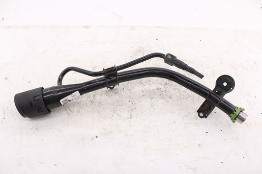 2017-20 Acura MDX w/Tech Pkg 3.5L Fuel Filler Neck Hose Tube Pipe 17650-TRX-A03 - Alshned Auto Parts