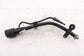 2017-20 Acura MDX w/Tech Pkg 3.5L Fuel Filler Neck Hose Tube Pipe 17650-TRX-A030