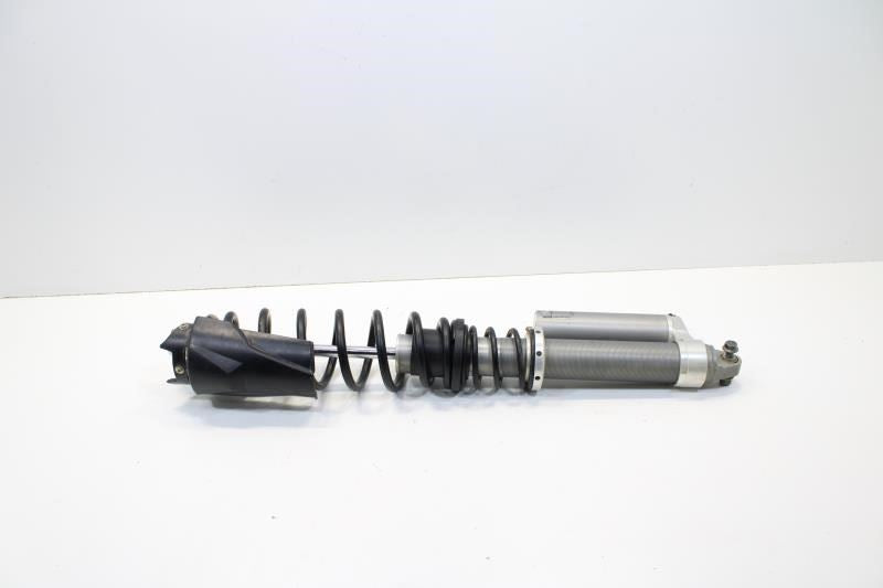 2023, 2021 Polaris RZR XP 1000 Rear Right Side Shock Strut Absorber 7045258 OEM - Alshned Auto Parts