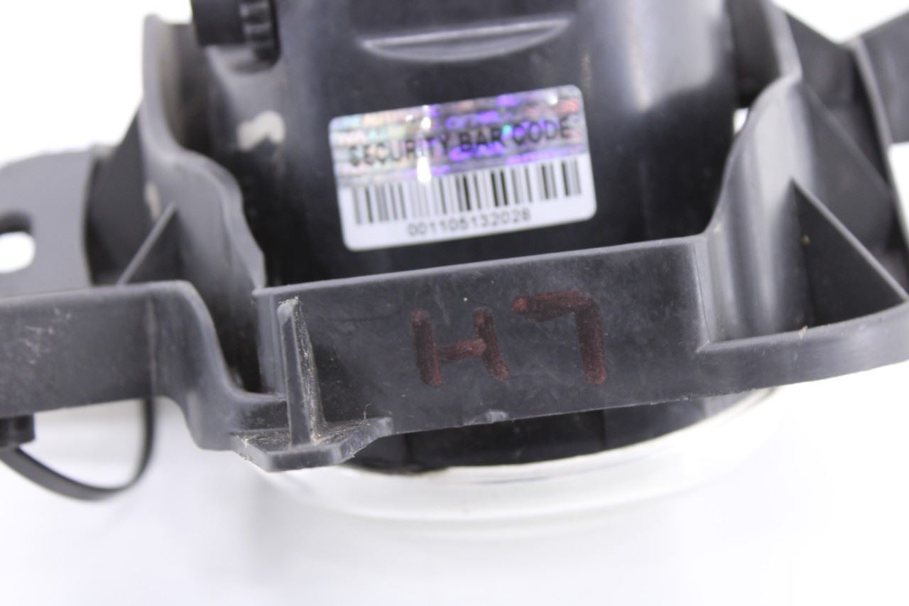 2011-2013 Lexus IS250 Front Left Driver Side Fog Light Lamp 81220-0W040 *ReaD*11