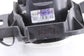2011-2013 Lexus IS250 Front Left Driver Side Fog Light Lamp 81220-0W040 *ReaD*11