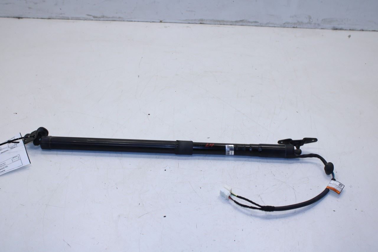 2014-2020 Acura MDX Advance Rear Left Liftgate Support Shock Strut 74961-TZ5-325 - Alshned Auto Parts