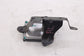 17-19 Subaru Impreza 2.0I Limited RR LH Blind Spot Detection Radar Sensor Module12