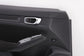 2022-2025 Honda Civic Sport Front Left Side Door Trim Panel 83550-T20-A110-M1 - Alshned Auto Parts