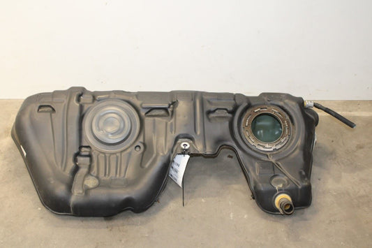 2013-2016 BMW 328I xDrive SULEV 2.0L Fuel Gas Tank 15.8 US Gallons 16117294610 - Alshned Auto Parts