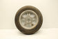 2016-2020 Dodge Durango Spare Wheel Tire Goodyear T175/90D18 4726587AC OEM - Alshned Auto Parts