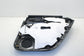 2021-2022 Chevrolet Blazer 2LT Rear Left Driver Side Door Trim Panel 84997642 - Alshned Auto Parts