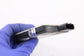 19-22 Acura ILX Technology A-Spec RR RH Blind Spot Detection Radar Sensor Module4
