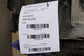 14-17 Volkswagen Jetta Sport 1.8L FWD 5-Spd Manual Transmission 128K 0A4300052P9