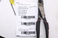2014-2015 Dodge Durango SXT Rear Bumper Wire Harness w/ Park and Radar Sensors - Alshned Auto Parts