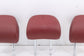 18-21 Kia Stinger GT2 Rear RH LH Side and Center 2nd Row Seat Headrest Set of 3 - Alshned Auto Parts