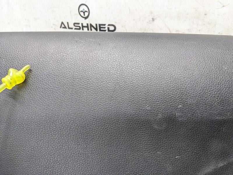 2016-2021 Honda Civic Glove Box Storage Compartment 77500-TBA-A012-21 OEM *ReaD* - Alshned Auto Parts