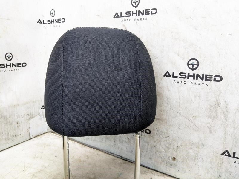 2013-2014 Nissan Altima Front Left or Right Seat Headrest Cloth 86400-3TA0A OEM