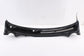 2018-2024 Chevrolet Equinox LT Front Windshield Cowl Vent Grille Panel 849318789