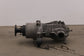 2014-2020 Infiniti QX60 3.5L AWD Rear Axle Differential Carrier 38300-3JA3B OEM2