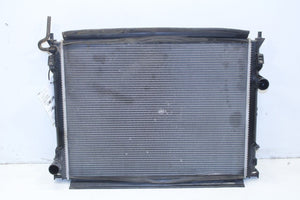 2012-2023 Dodge Challenger SXT 3.6L Engine Cooling Radiator 68050126AB OEM *ReaD