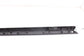 16-23 Toyota Tacoma SR5 Rear Left Truck Bed Upper Rail Molding 66249-04050 *ReaD16