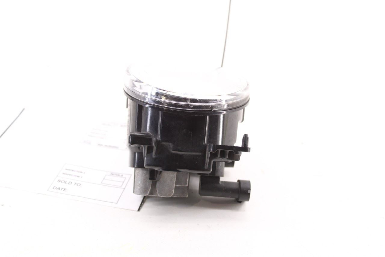 2020-25 Infiniti QX50 LUXE Front Right Passenger Side Fog Light Lamp 26150-8990C - Alshned Auto Parts