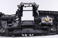 2015-16 Subaru Impreza Sport Premium Dash Instrument Panel 66040FJ031 OEM *ReaD*12