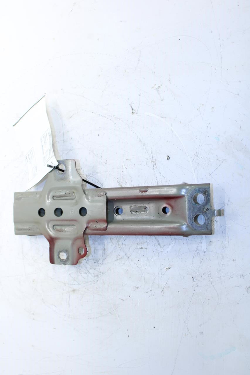 20-25 Subaru Legacy Premium Front Left Gusset Support Bracket Mount 51636AN01A9P - Alshned Auto Parts