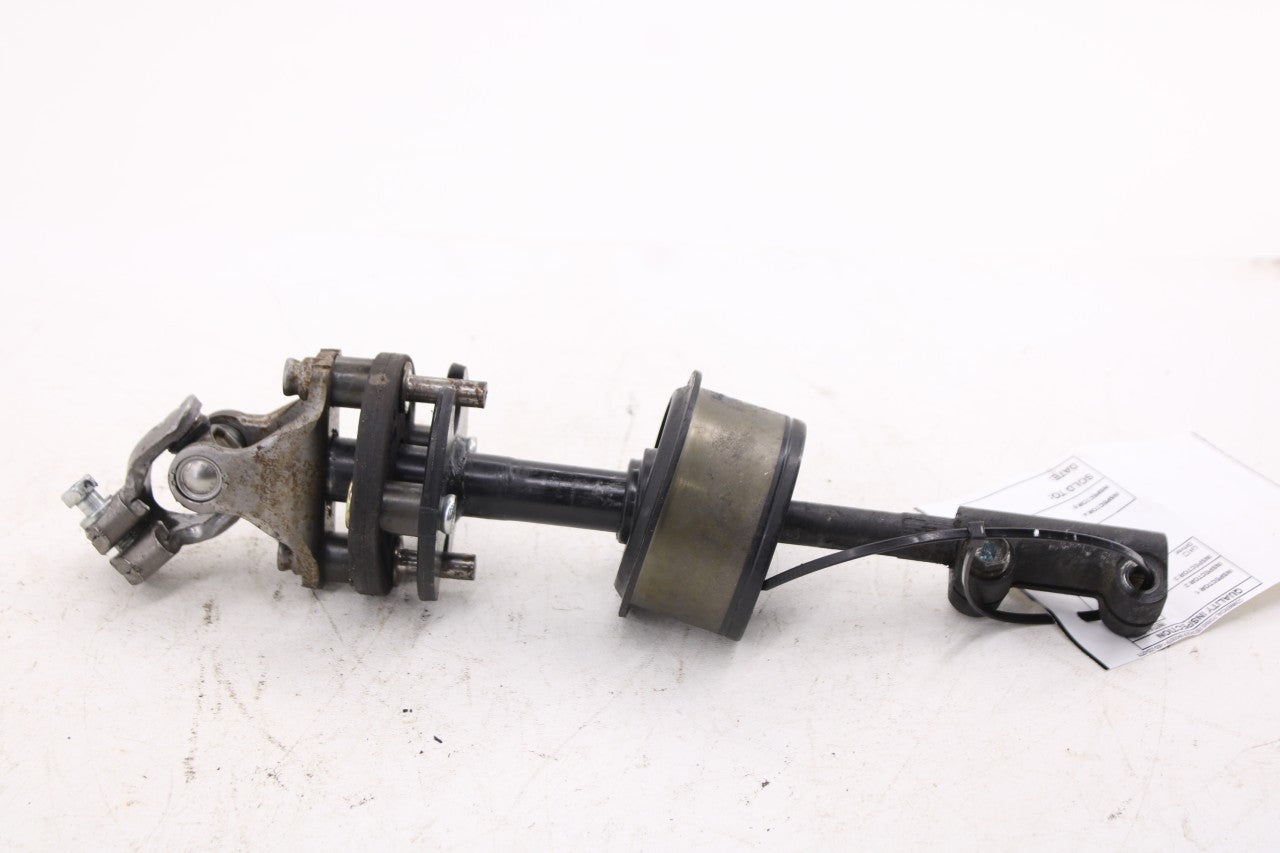 15-23 Toyota Tacoma SR5 3.5L Double Cab Steering Column Intermediate Upper Shaft - Alshned Auto Parts