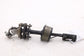 15-23 Toyota Tacoma SR5 3.5L Double Cab Steering Column Intermediate Upper Shaft - Alshned Auto Parts