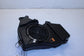 2012-2015 Mercedes-Benz ML350 Harman Kardon Rear Speaker Sub Woofer *ReaD* - Alshned Auto Parts