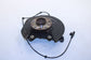 2016-2022 Jeep Renegade Sport Rear Right Side Spindle Knuckle Hub 68246618AA OEM - Alshned Auto Parts
