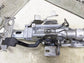 2018-2020 Infiniti Q50 Steering Column Assembly 48810-5CJ1A OEM - Alshned Auto Parts