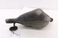 14-20 Jeep Grand Cherokee Limited 3.6L Rear Right Exhaust Muffler 68276648AA OEM5