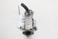 2017-22 Alfa Romeo Giulia Ti 2.0L AWD EGR Exhaust Gas Recirculation Valve Cooler - Alshned Auto Parts