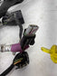 22-26 Ford F150 XLT Supercrew 5.0L Engine Wire Harness NU5T-12C508-VA OEM *ReaD*4