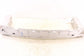 19-25 Infiniti QX50 LUXE Front Bumper Reinforcement Impact Bar 62030-5NA0A *ReaD - Alshned Auto Parts