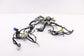 2024-26 Hyundai Elantra SE Dash Instrument Panel Wire Harness 91160-AA350 *ReaD*2
