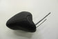 2017-22 Infiniti Q60 Luxe Front RH and LH Seat Headrest Pair 86400-5CA0A *ReaD* - Alshned Auto Parts