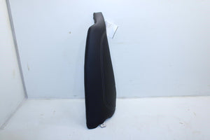 17-20 Jaguar XE R-Dynamic S Rear Right 2nd Row Seat Cushion Trim T4N32656PVJ OEM