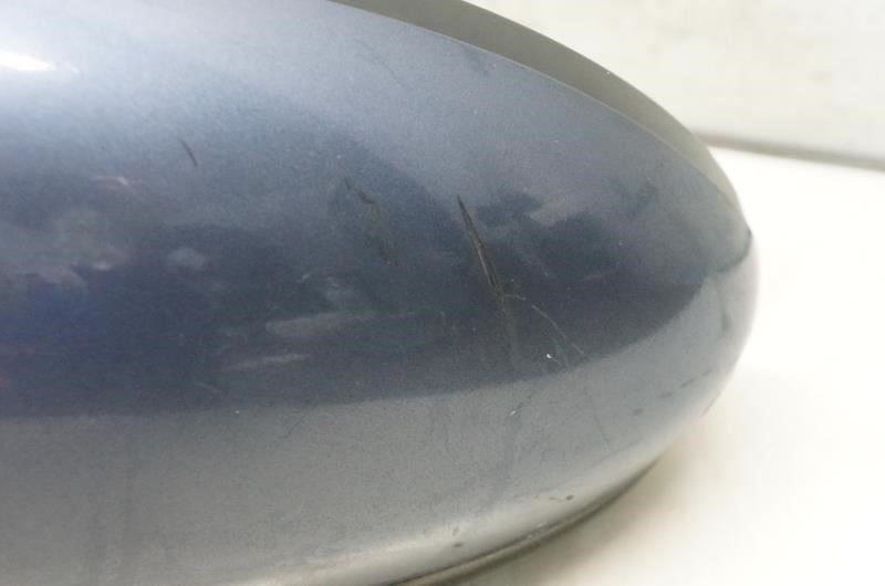 2010-2016 Chevrolet Cruze Driver Left Side Rear View Mirror 95186800 OEM6