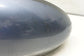 2010-2016 Chevrolet Cruze Driver Left Side Rear View Mirror 95186800 OEM6