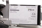 2019-2023 Mazda CX-9 Grand Touring Panasonic Audio Radio Tuner BDGG-66-DR0 OEM - Alshned Auto Parts