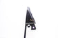 2014-2020 Infiniti QX60 Rear Left Side Door Corner Trim Sash Channel 82235-3JA0B - Alshned Auto Parts