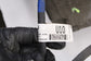 2019-20 Hyundai Santa Fe SEL 2.4L AWD Rear Differential Carrier 78K 53000-3B516 - Alshned Auto Parts