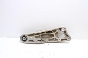 2018-2024 Ford Expedition 4x2 Rear Differential Mounting Arm HL1W-4C000-EB OEM