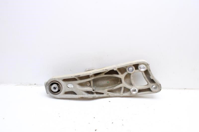 2018-2024 Ford Expedition 4x2 Rear Differential Mounting Arm HL1W-4C000-EB OEM - Alshned Auto Parts