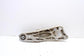 2018-2024 Ford Expedition 4x2 Rear Differential Mounting Arm HL1W-4C000-EB OEM - Alshned Auto Parts