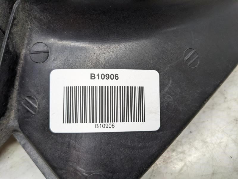 2009-13 Subaru Forester X 2.5L LH Radiator Cooling Fan Motor Assy 45122AG001 OEM - Alshned Auto Parts