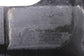 2011-25 Mitsubishi Outlander Sport SE Engine Bay Right Side Splash Guard Shield7