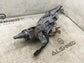 2013-2019 Ford Explorer Police 3.5L Steering Column Assembly DB53-3C529-PN OEM - Alshned Auto Parts