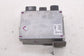 2019 Infiniti QX50 ESSENTIAL Power Steering Column Computer Control Module OEM - Alshned Auto Parts