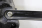 2017-2023 GMC Acadia SLT-1 AWD Front Suspension Crossmember Subframe 84362334 - Alshned Auto Parts
